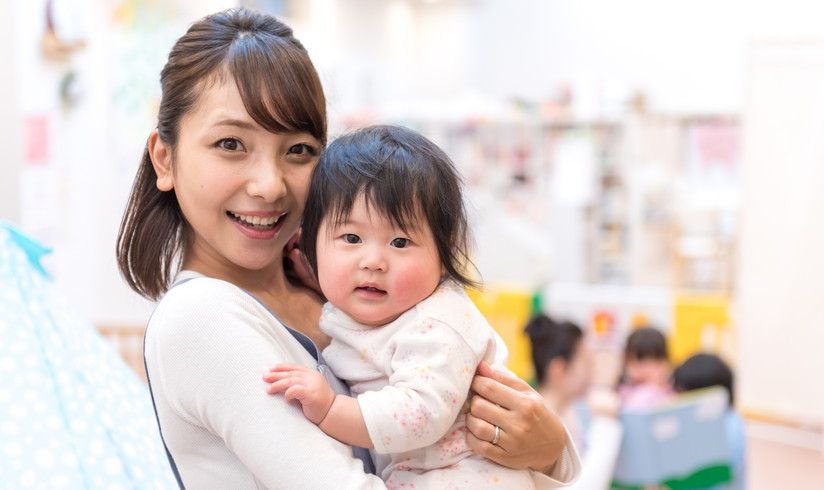 株式会社 モード・プランニング・ジャパン 太陽の子日吉保育園(神奈川県横浜市港北区/日吉駅/保育士)_2